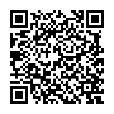 QR code for 7NWL460
