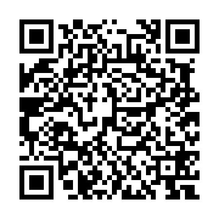 QR code for 7NWL681
