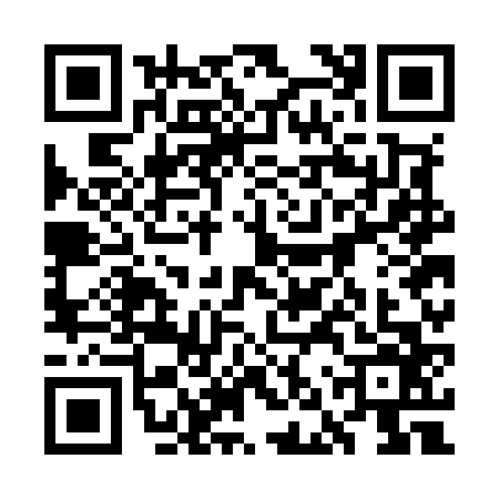 QR code for 7NWM665