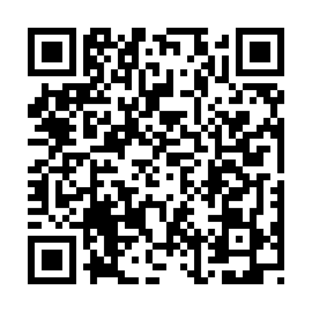 QR code for 7NWM691