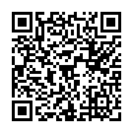 QR code for 7NWN053