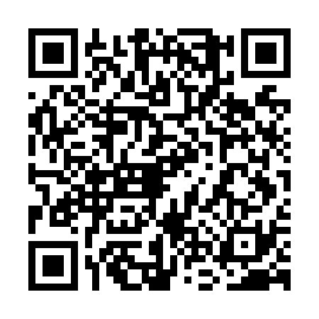 QR code for 7NWN314