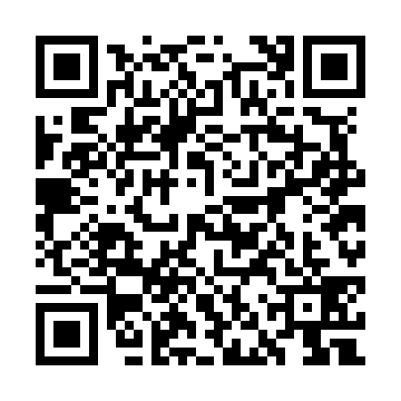 QR code for 7NWN390