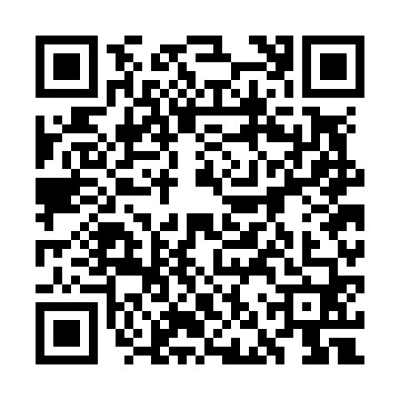 QR code for 7NWN607
