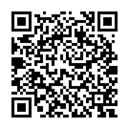 QR code for 7NWR529