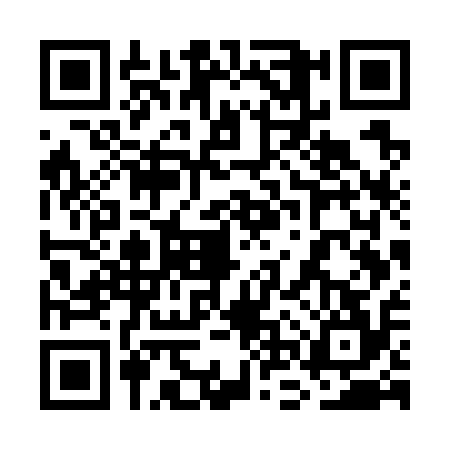 QR code for 7NWW142