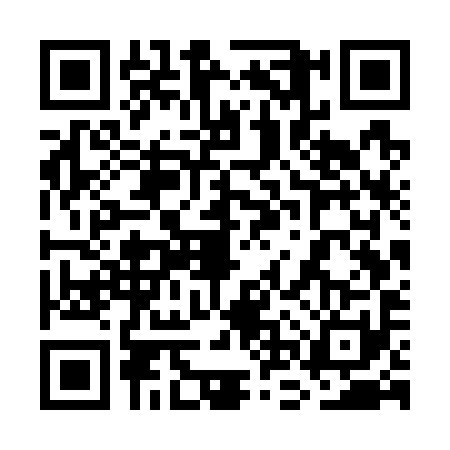 QR code for 7NWW914