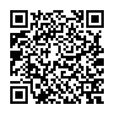 QR code for 7NWX730
