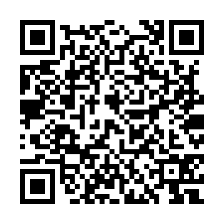 QR code for 7NWY349