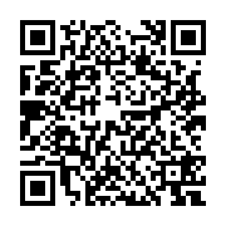 QR code for 7NXA281