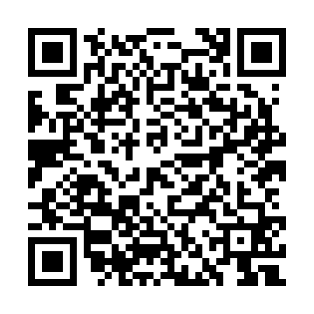 QR code for 7NXB604
