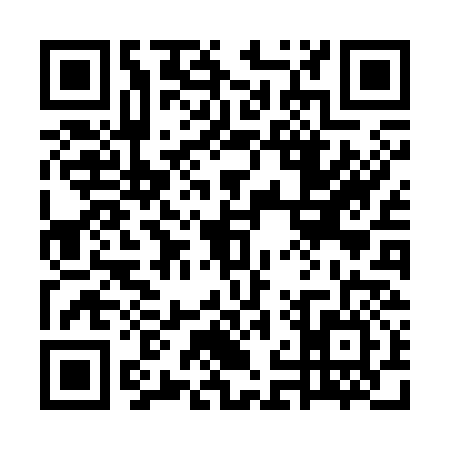 QR code for 7NXC364