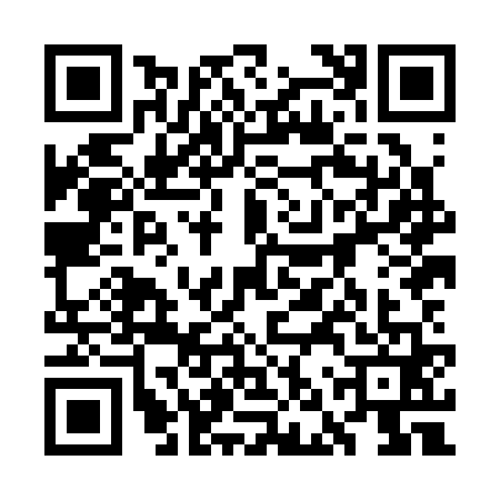 QR code for 7NXC616