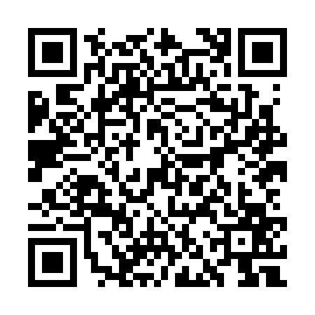 QR code for 7NXC675