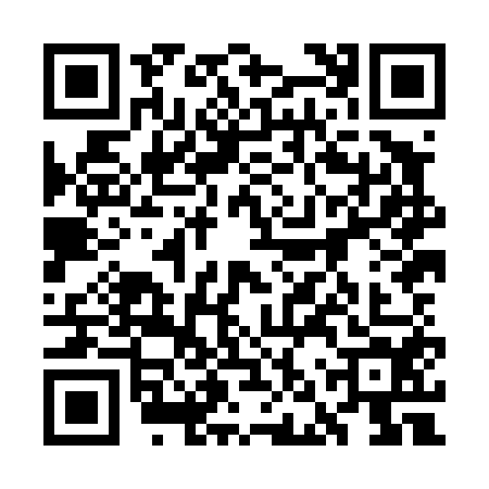 QR code for 7NXD546