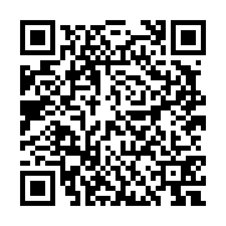 QR code for 7NXD716