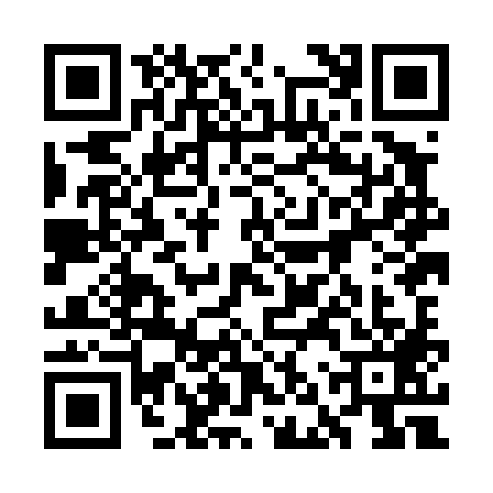 QR code for 7NXD896