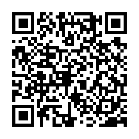QR code for 7NXF713