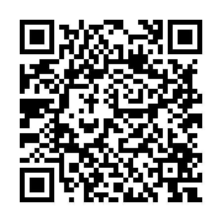 QR code for 7NXH479