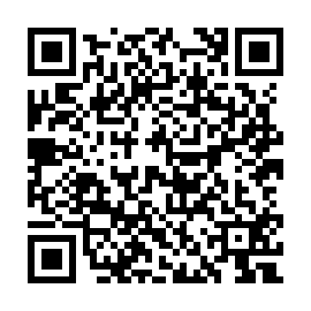 QR code for 7NXK126
