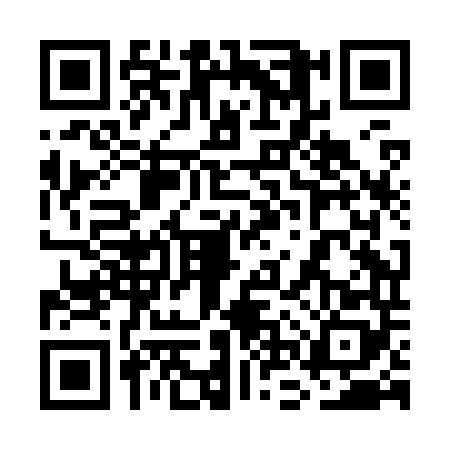QR code for 7NXK482