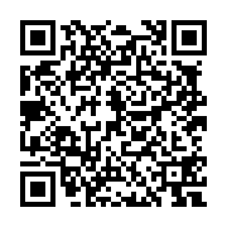 QR code for 7NXL186