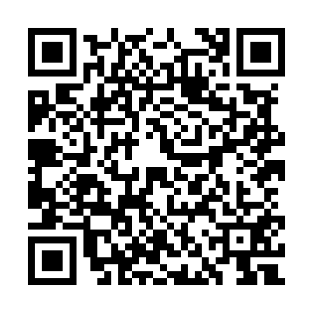 QR code for 7NXM513