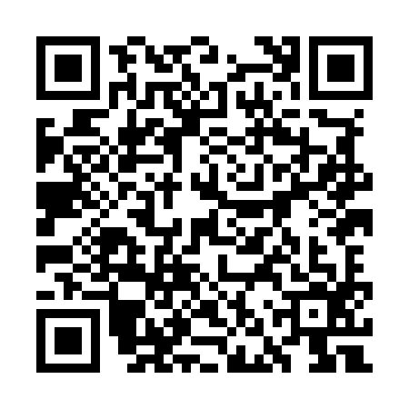 QR code for 7NXM960