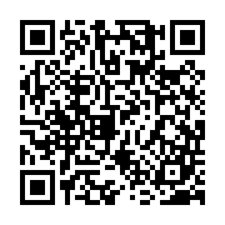 QR code for 7NXP475