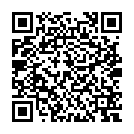 QR code for 7NXQ629