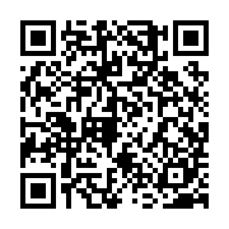 QR code for 7NXR852
