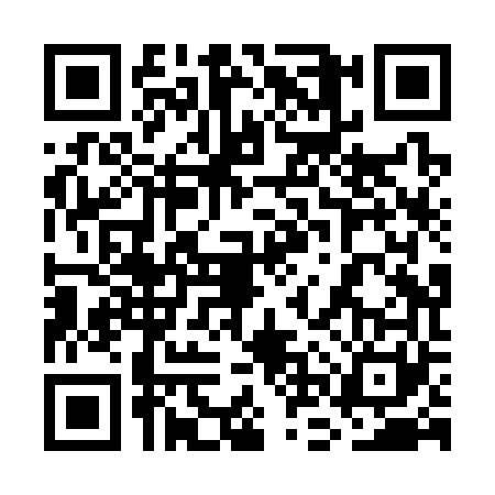 QR code for 7NXS611