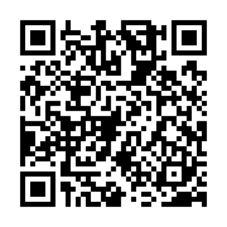 QR code for 7NXW230