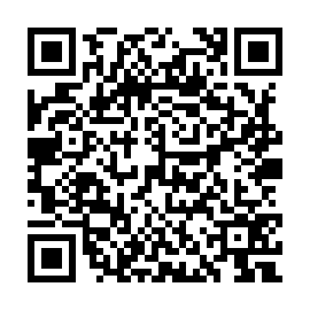 QR code for 7NXY762