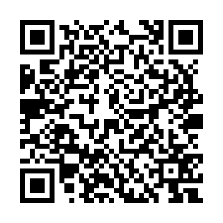 QR code for 7NXZ776