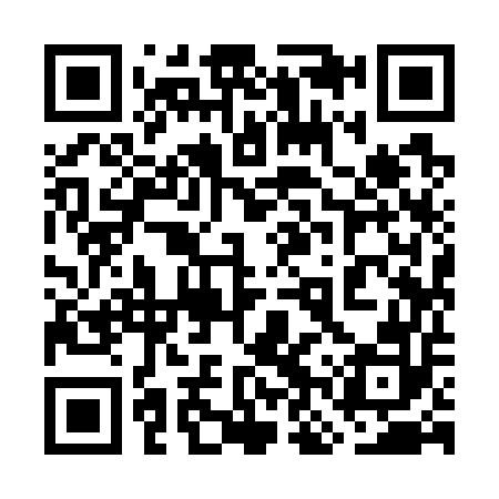 QR code for 7NY752