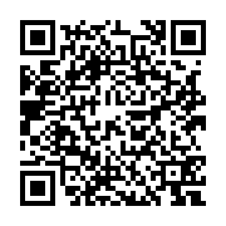 QR code for 7NYA720