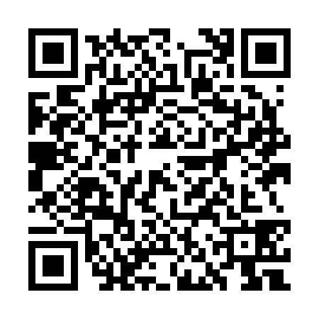 QR code for 7NYB384