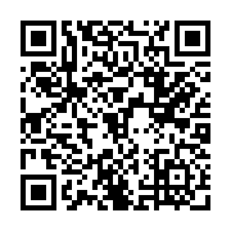 QR code for 7NYCC47