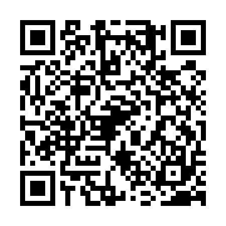 QR code for 7NYE173