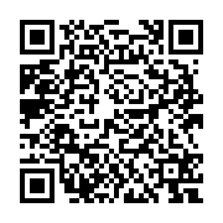QR code for 7NYF248
