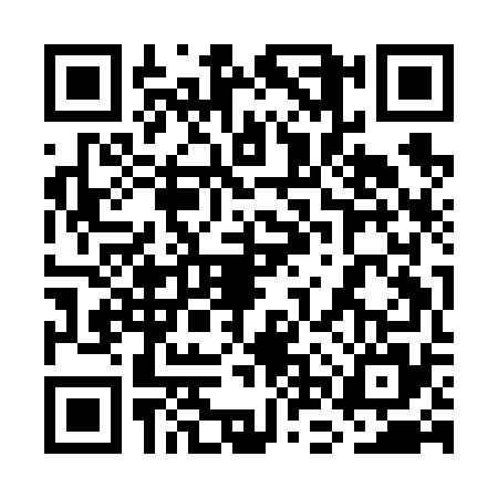 QR code for 7NYF756