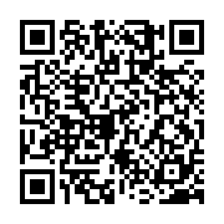 QR code for 7NYH151