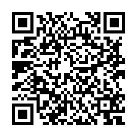 QR code for 7NYH169