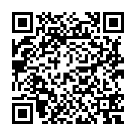 QR code for 7NYH181