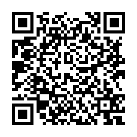 QR code for 7NYH379