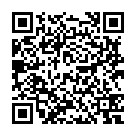 QR code for 7NYH397