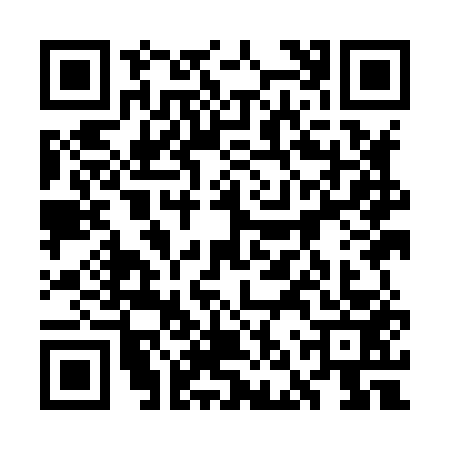 QR code for 7NYH539
