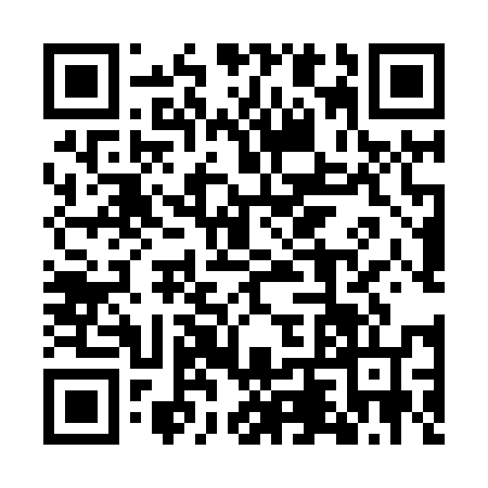 QR code for 7NYH560