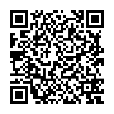 QR code for 7NYH683